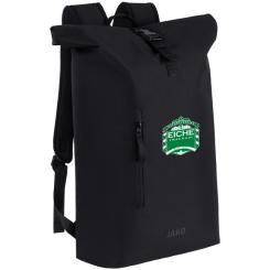 Rolltop Rucksack 