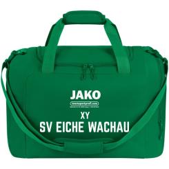Tasche ohne Bodenfach 