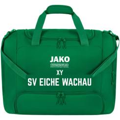 Tasche mit Bodenfach 