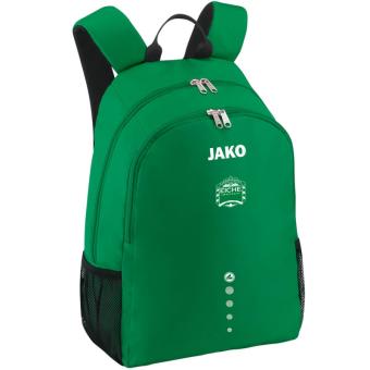 Rucksack 18 Liter