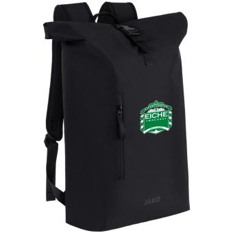 Rolltop Rucksack 