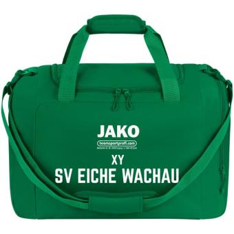 Tasche ohne Bodenfach 