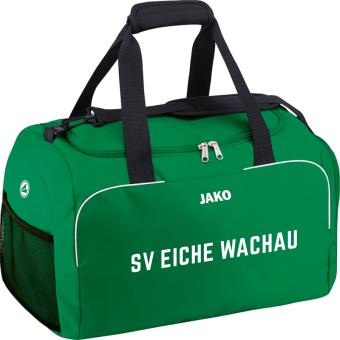 Tasche ohne Bodenfach 