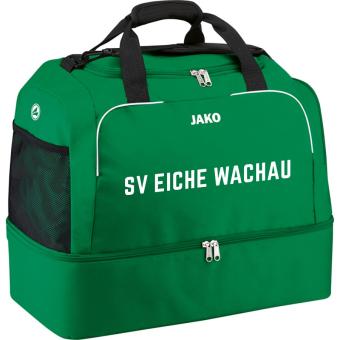 Tasche mit Bodenfach 